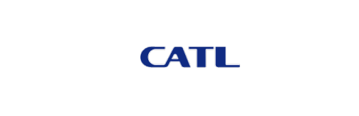 CATL