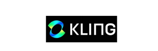 KLING 可灵