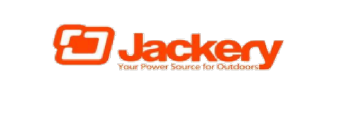 Jackery