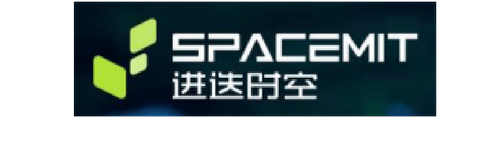 SPACEMIT 进迭时空