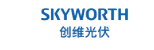 SKYWORTH 创维光伏