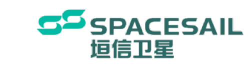SPACESAIL 垣信卫星
