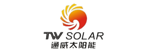 TV SOLAR 通威太阳能
