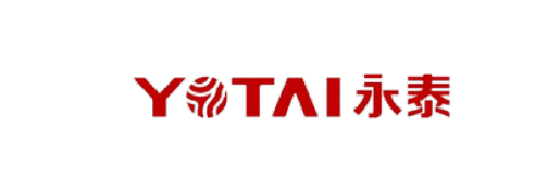 YOTAI 永泰