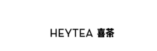 TeleAI 天翼AI