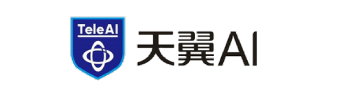IFLYTEK 科大讯飞