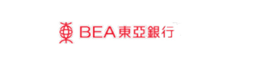 Firstunion 合元集团