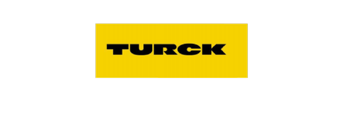 TURCK 图尔克