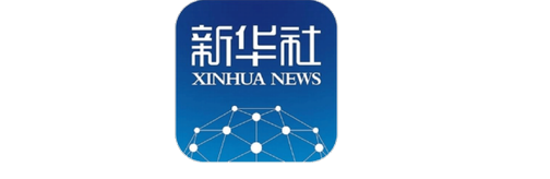 新华社 XINHUA NEWS