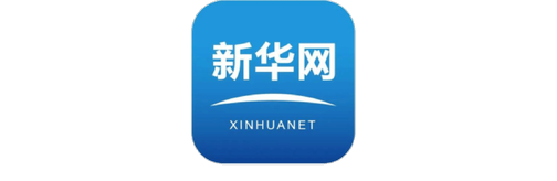 新华网
