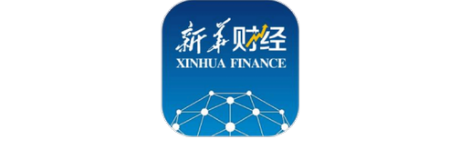 新华财经 XINHUA FINANCE