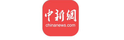 中新网