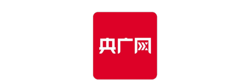 新京报