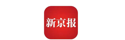 科学·权威