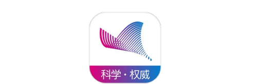 农民日报 FARMERS' DAILY